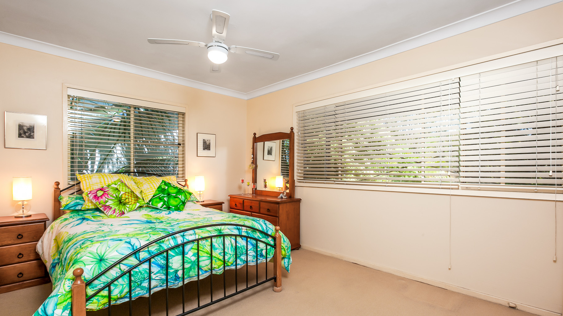 38 Solveig  Crescent, Kareela - Thumbnail 6