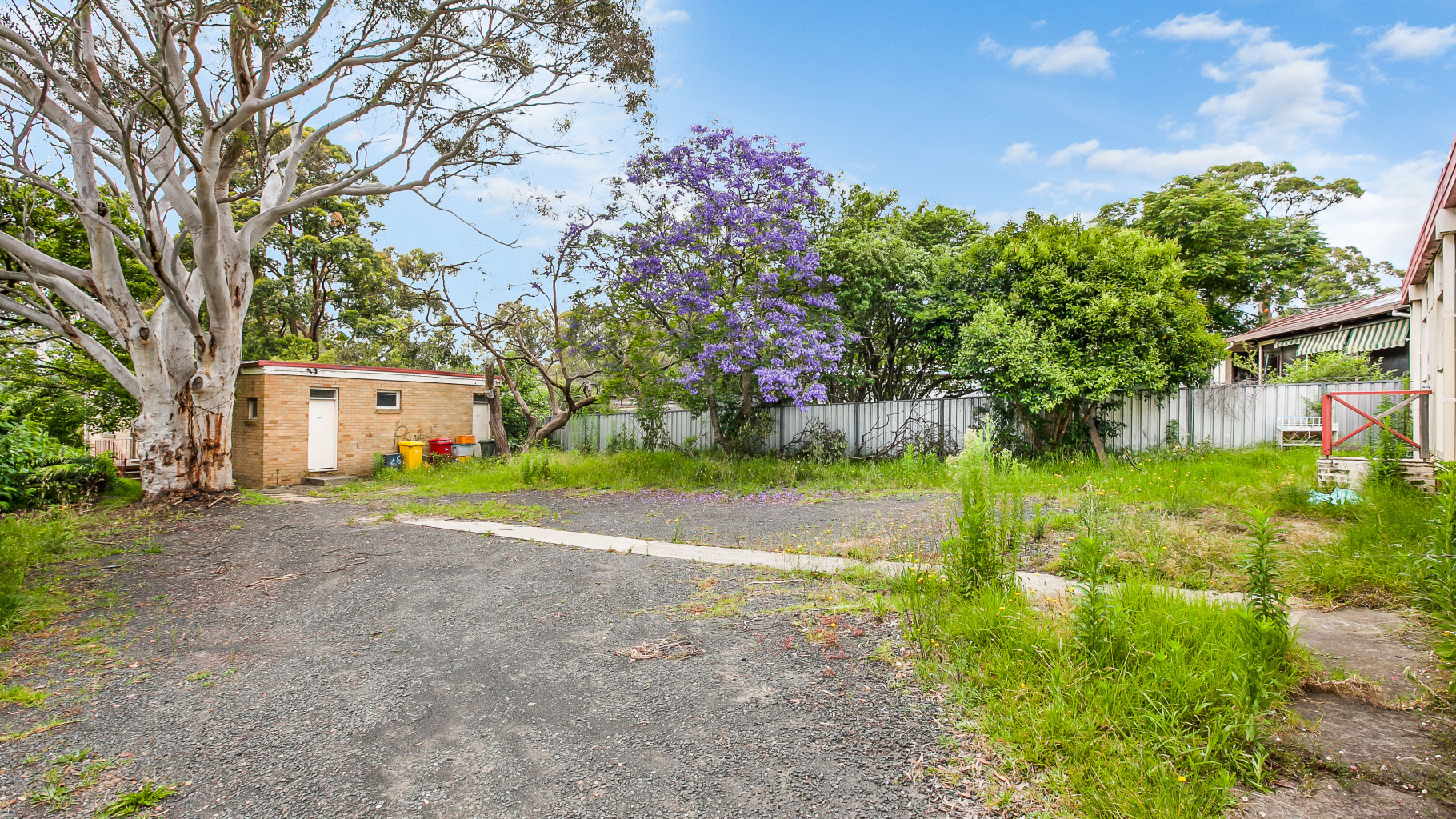 68 & 70 Cambrai Avenue, Engadine - Thumbnail 5