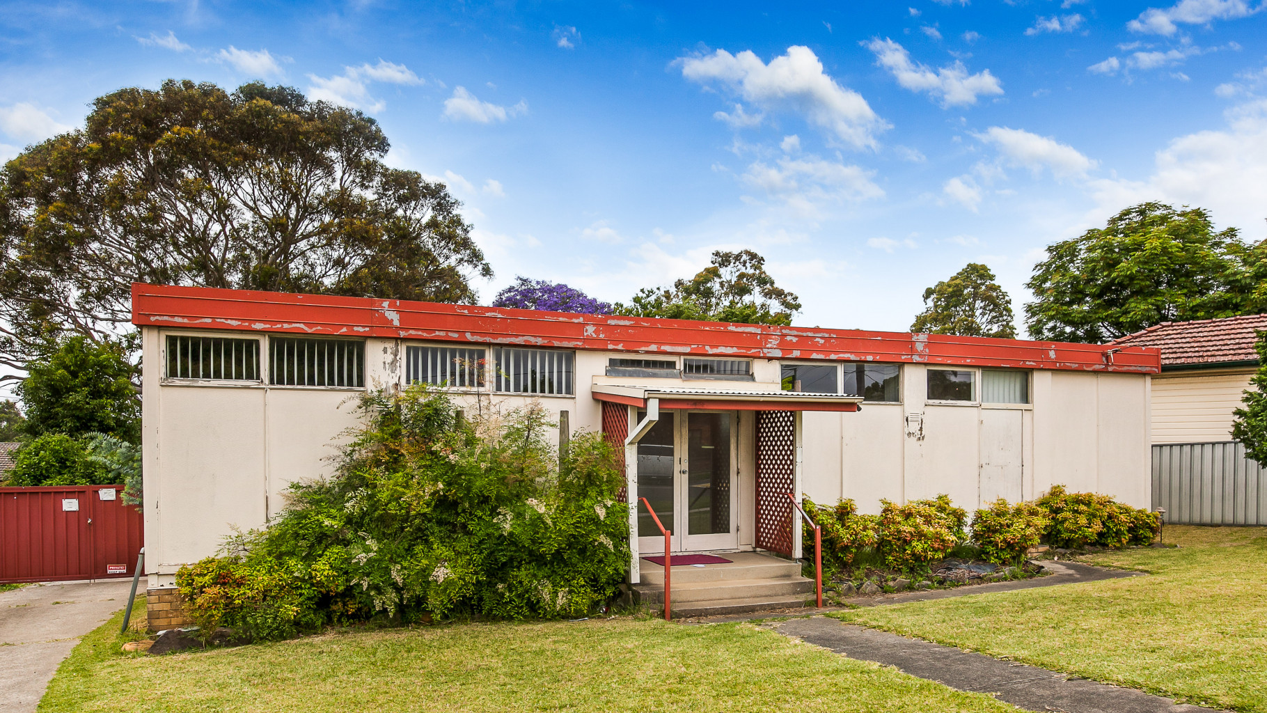 68 & 70 Cambrai Avenue, Engadine 2233 Sale Sanders Property Agents