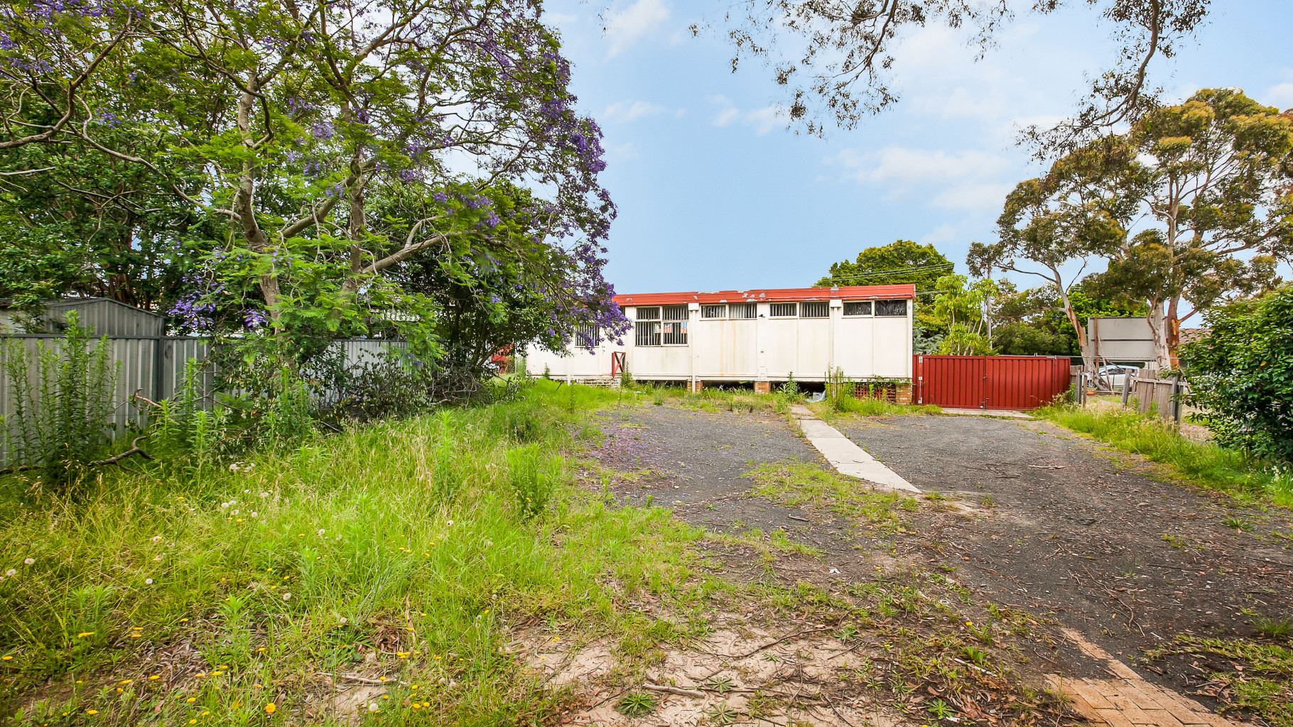 68 & 70 Cambrai Avenue, Engadine - Thumbnail 6