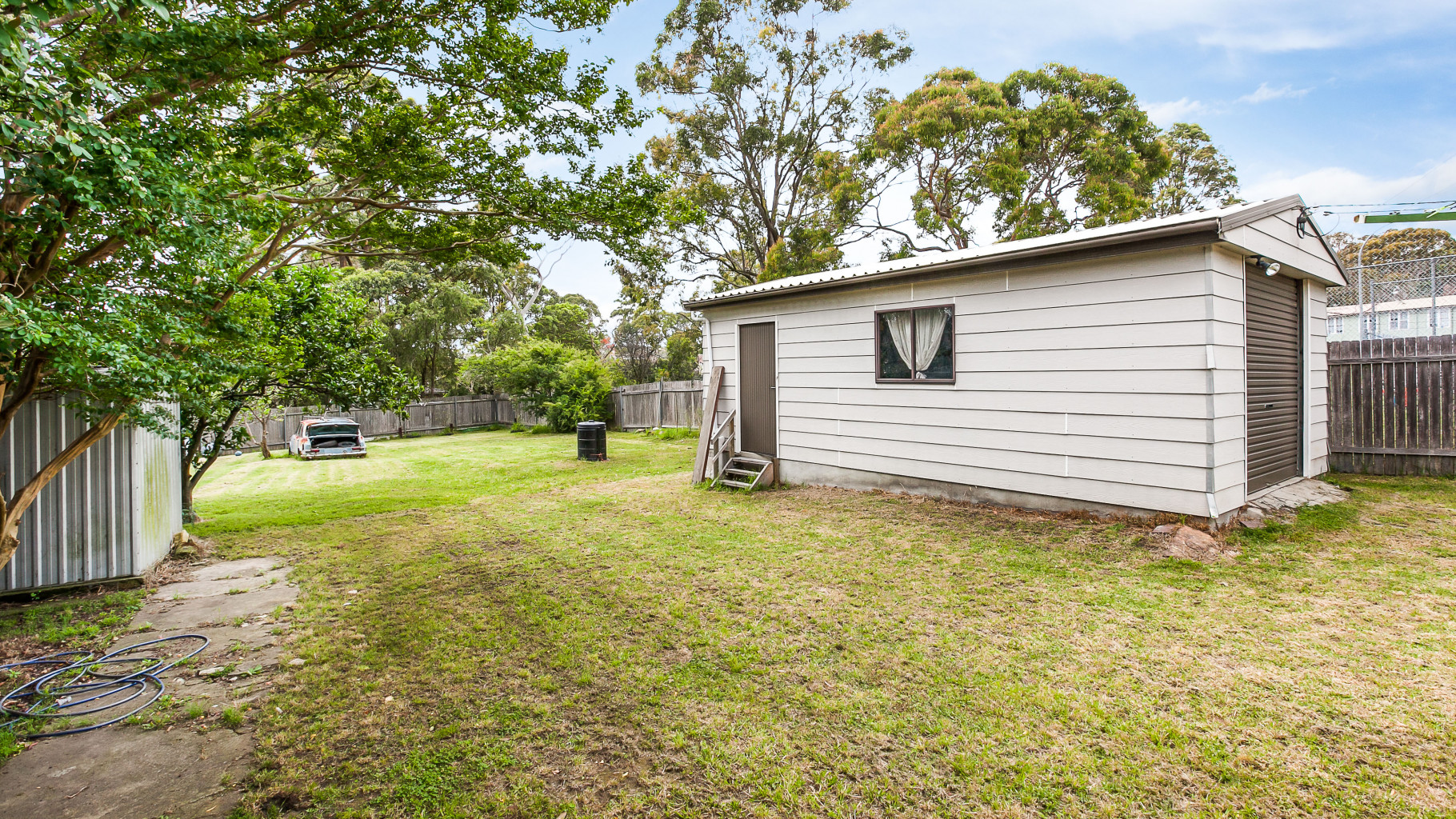 68 & 70 Cambrai Avenue, Engadine - Thumbnail 7