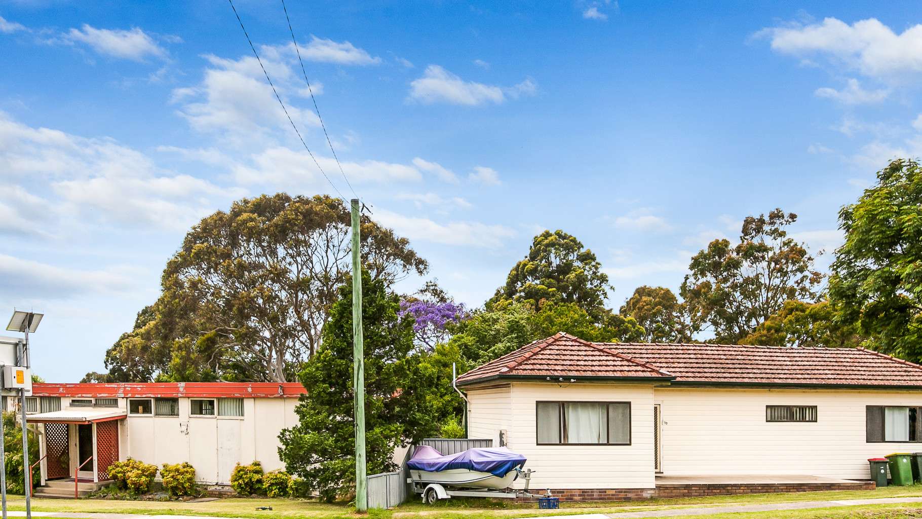68 & 70 Cambrai Avenue, Engadine - Thumbnail 2