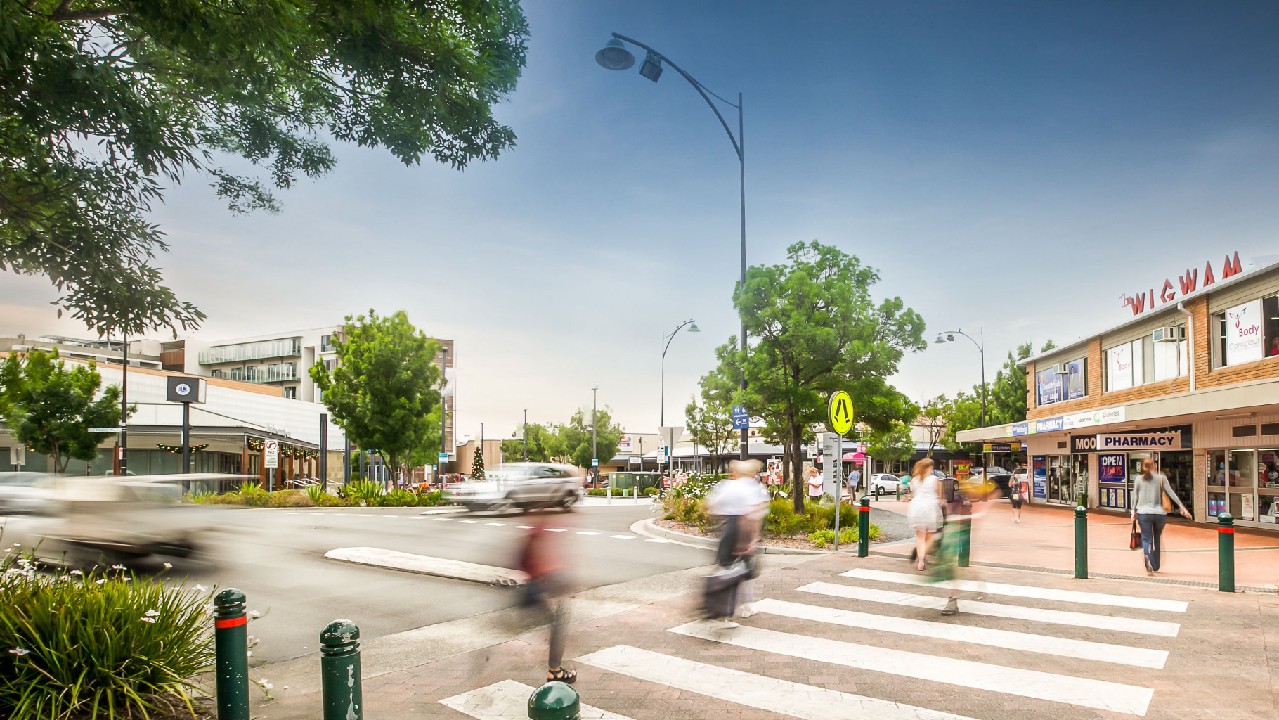 68 & 70 Cambrai Avenue, Engadine - Thumbnail 8