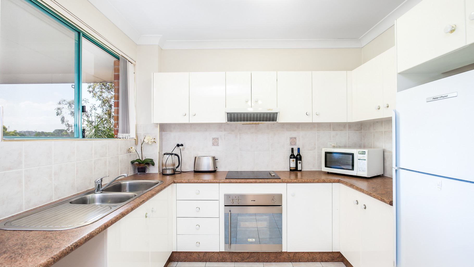 18/34-38 Kiora Road, Miranda - Thumbnail 3