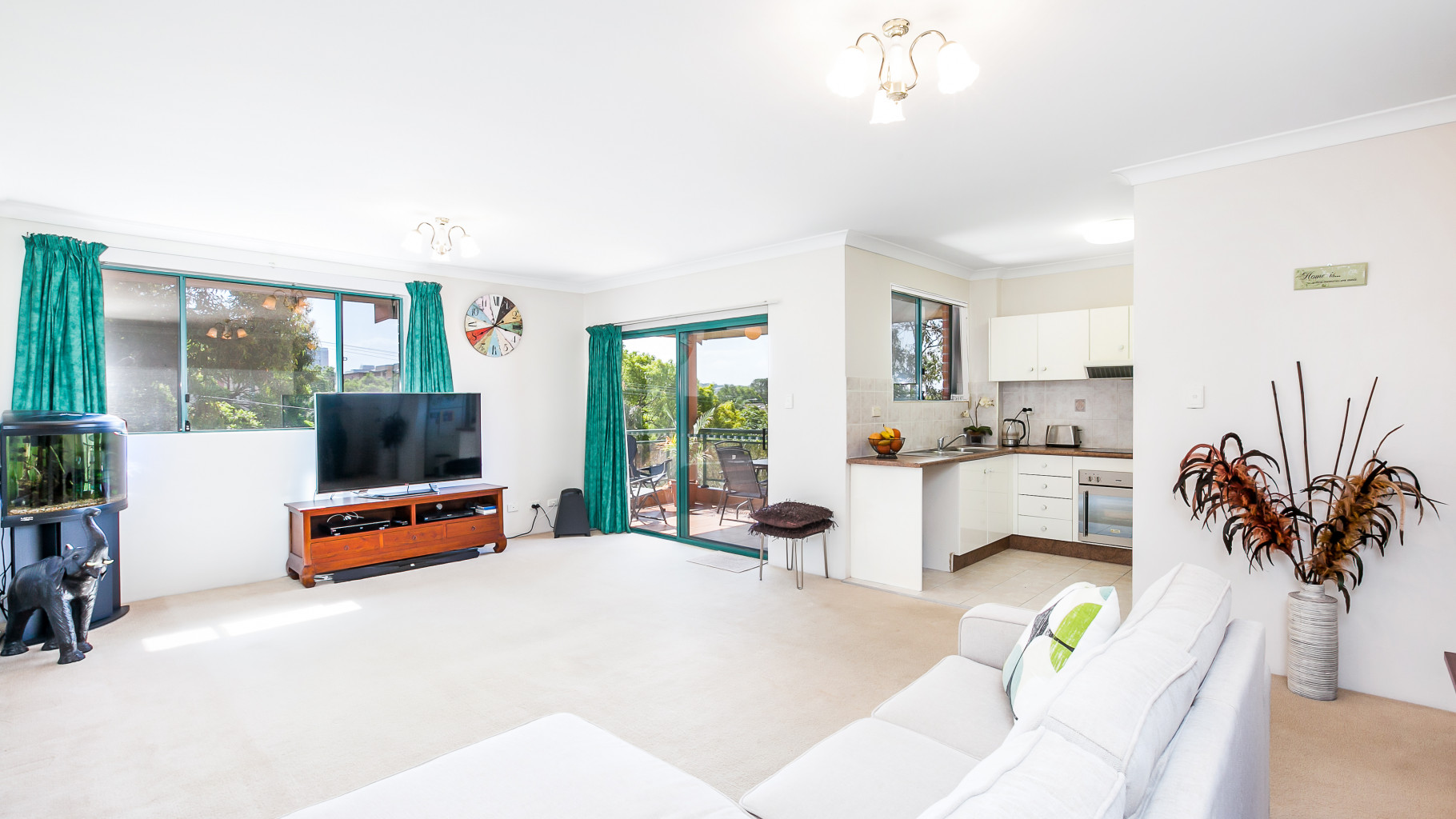18/34-38 Kiora Road, Miranda - Thumbnail 2