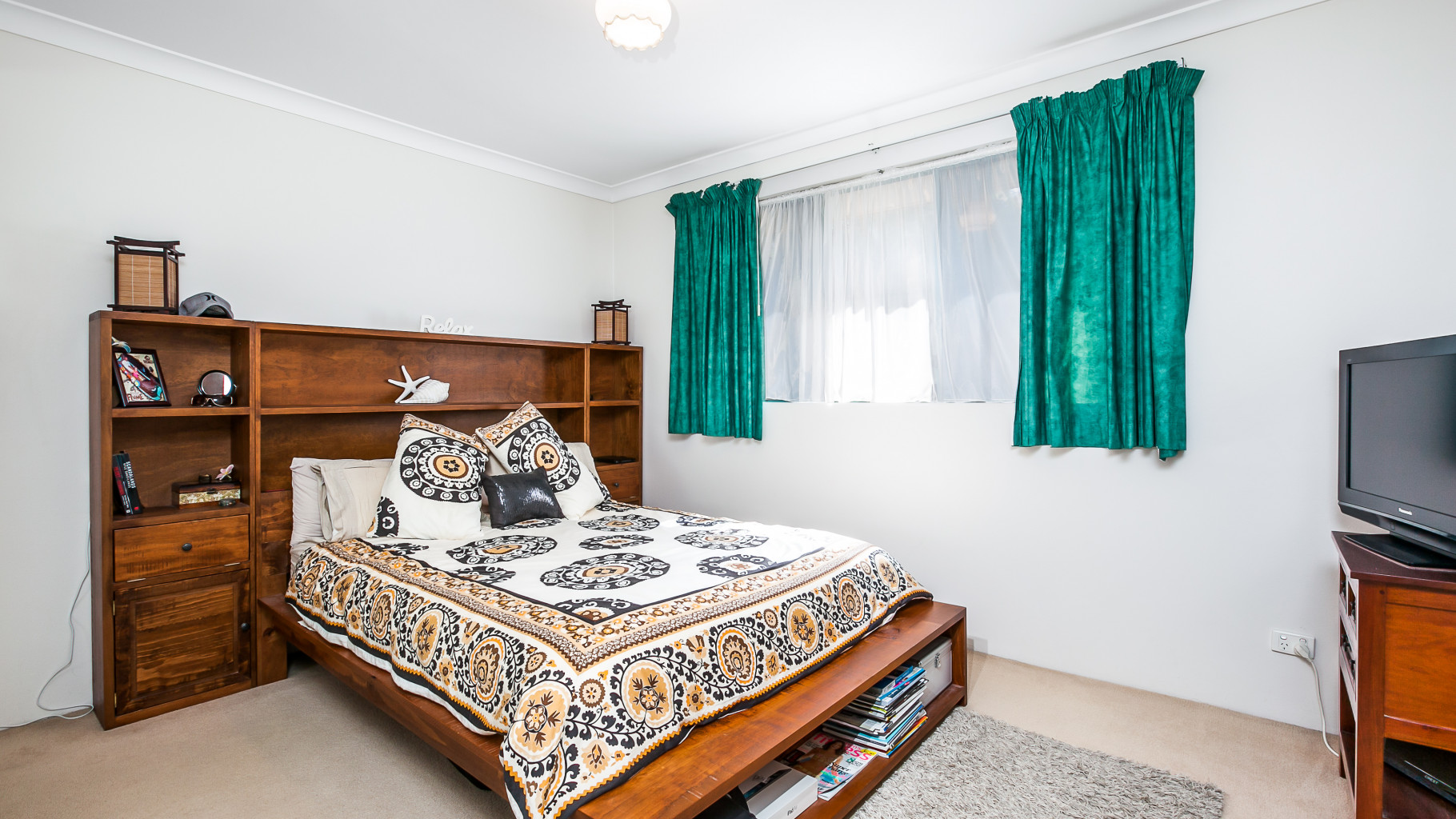 18/34-38 Kiora Road, Miranda - Thumbnail 4