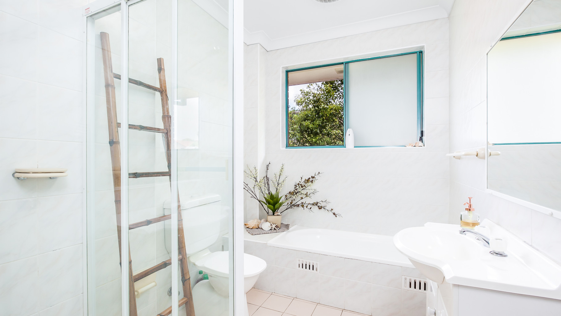 18/34-38 Kiora Road, Miranda - Thumbnail 5