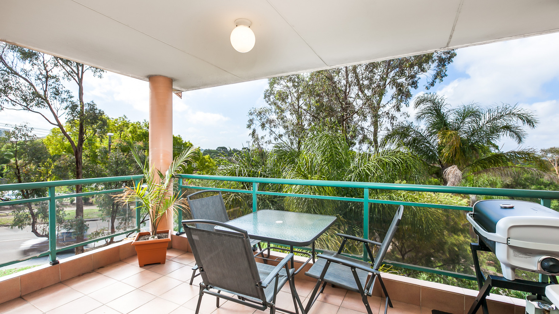 18/34-38 Kiora Road, Miranda - Thumbnail 6