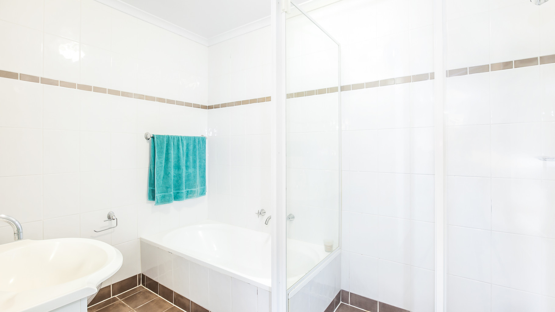 34/18-22 Gray Street, Sutherland - Thumbnail 4