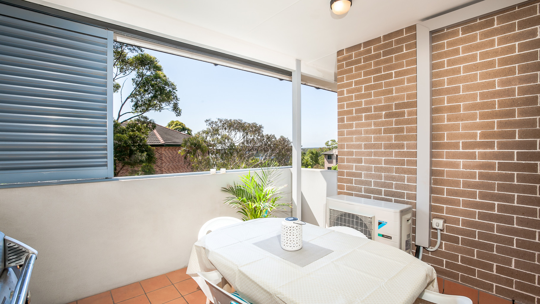 34/18-22 Gray Street, Sutherland - Thumbnail 5