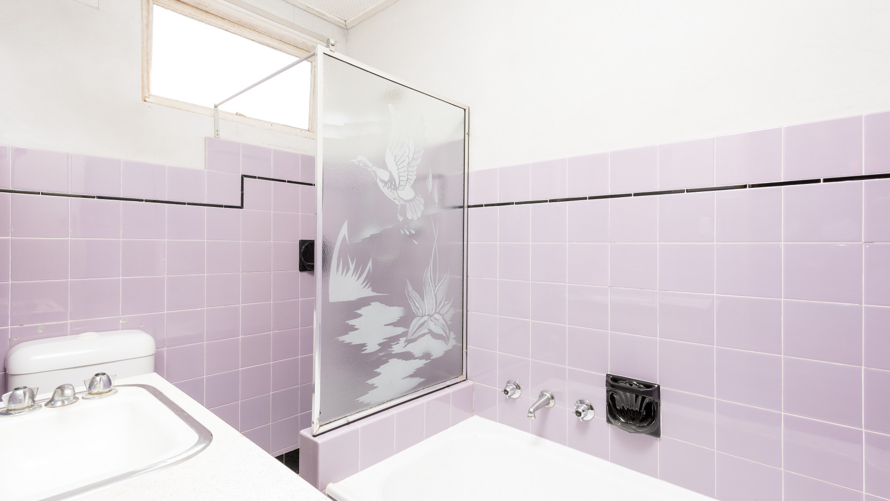 3/20 Oxley  Avenue, Jannali - Thumbnail 6