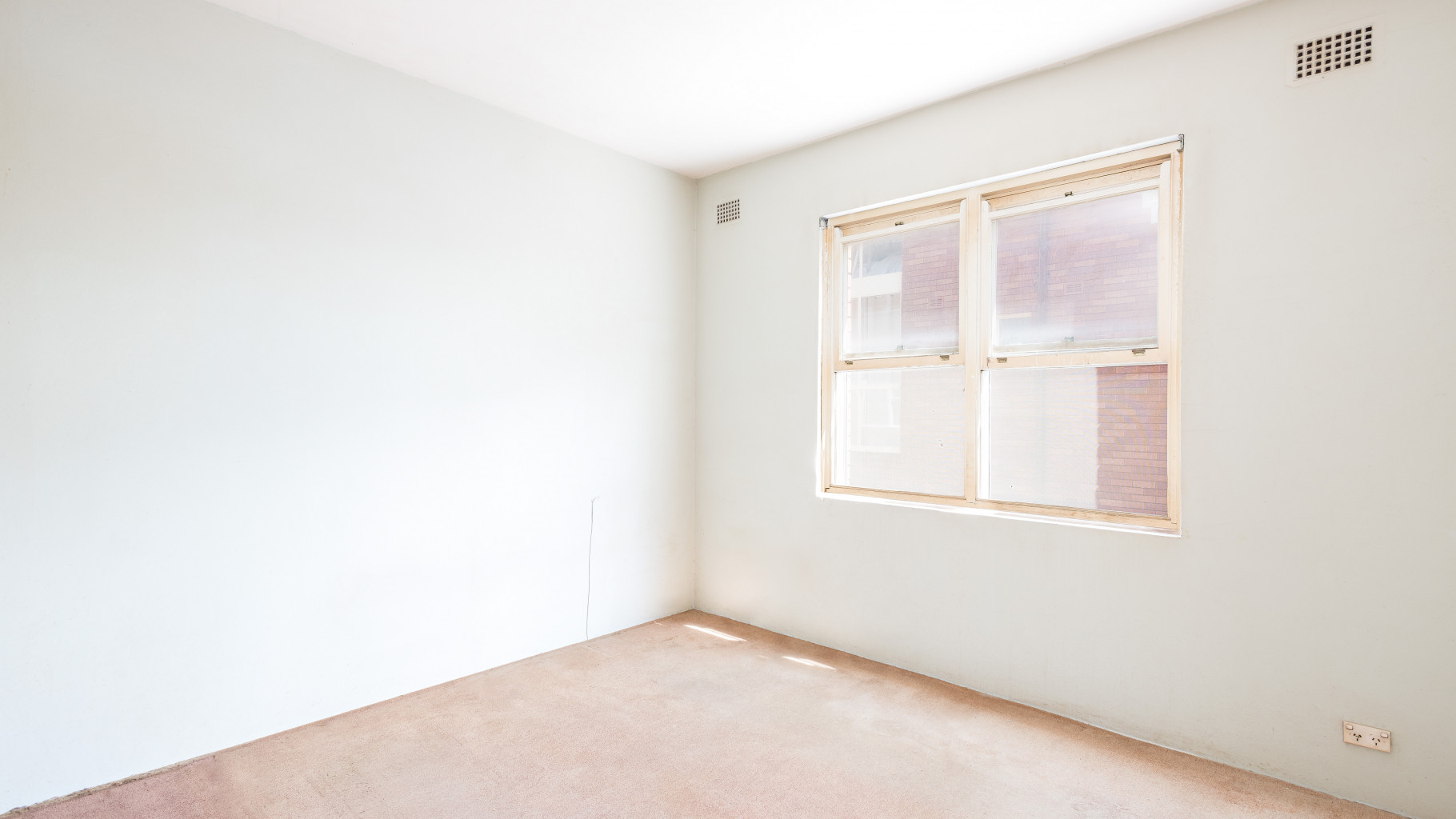 3/20 Oxley  Avenue, Jannali - Thumbnail 4