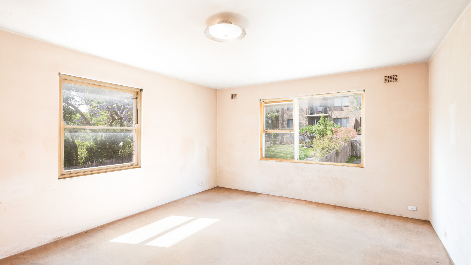 3/20 Oxley  Avenue, Jannali - Thumbnail 5