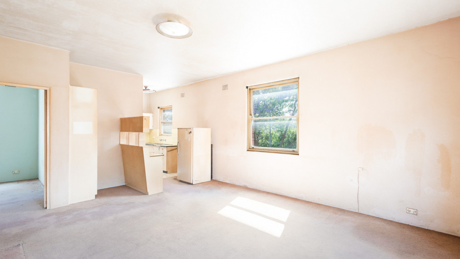 3/20 Oxley  Avenue, Jannali - Thumbnail 3