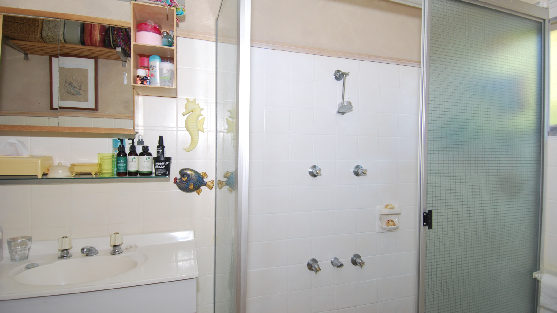 4/29 Oxley Avenue, Jannali - Thumbnail 4