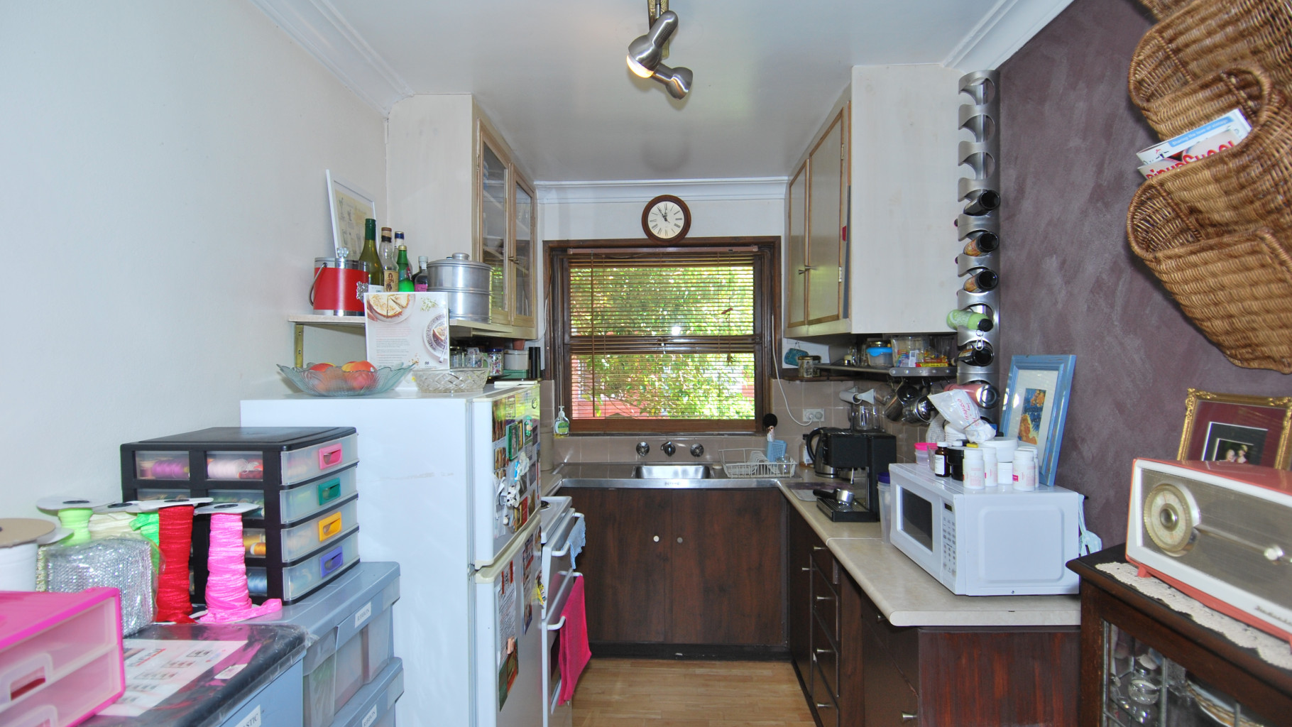 4/29 Oxley Avenue, Jannali - Thumbnail 3
