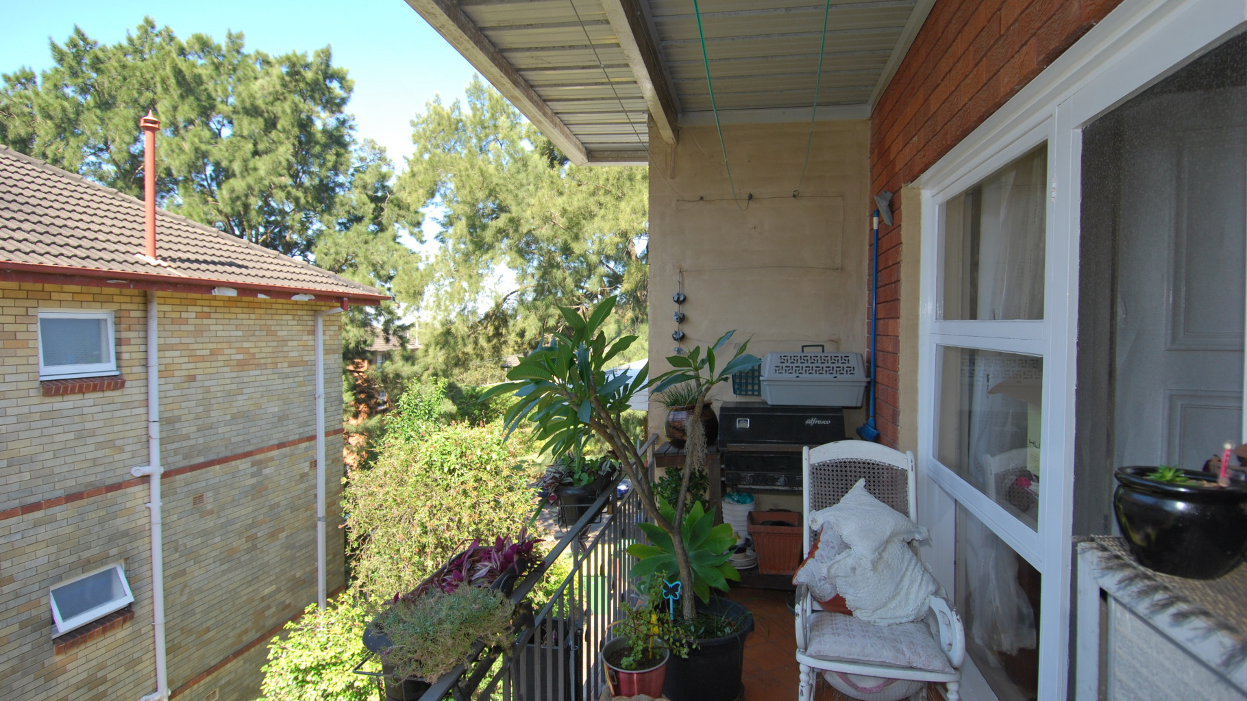 4/29 Oxley Avenue, Jannali - Thumbnail 5