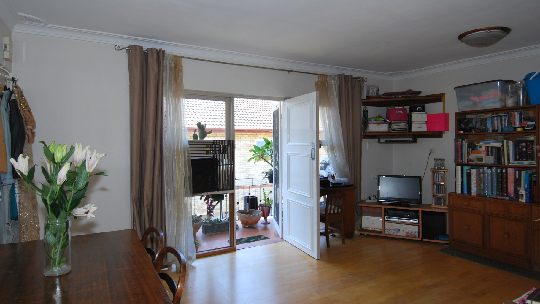 4/29 Oxley Avenue, Jannali - Thumbnail 2