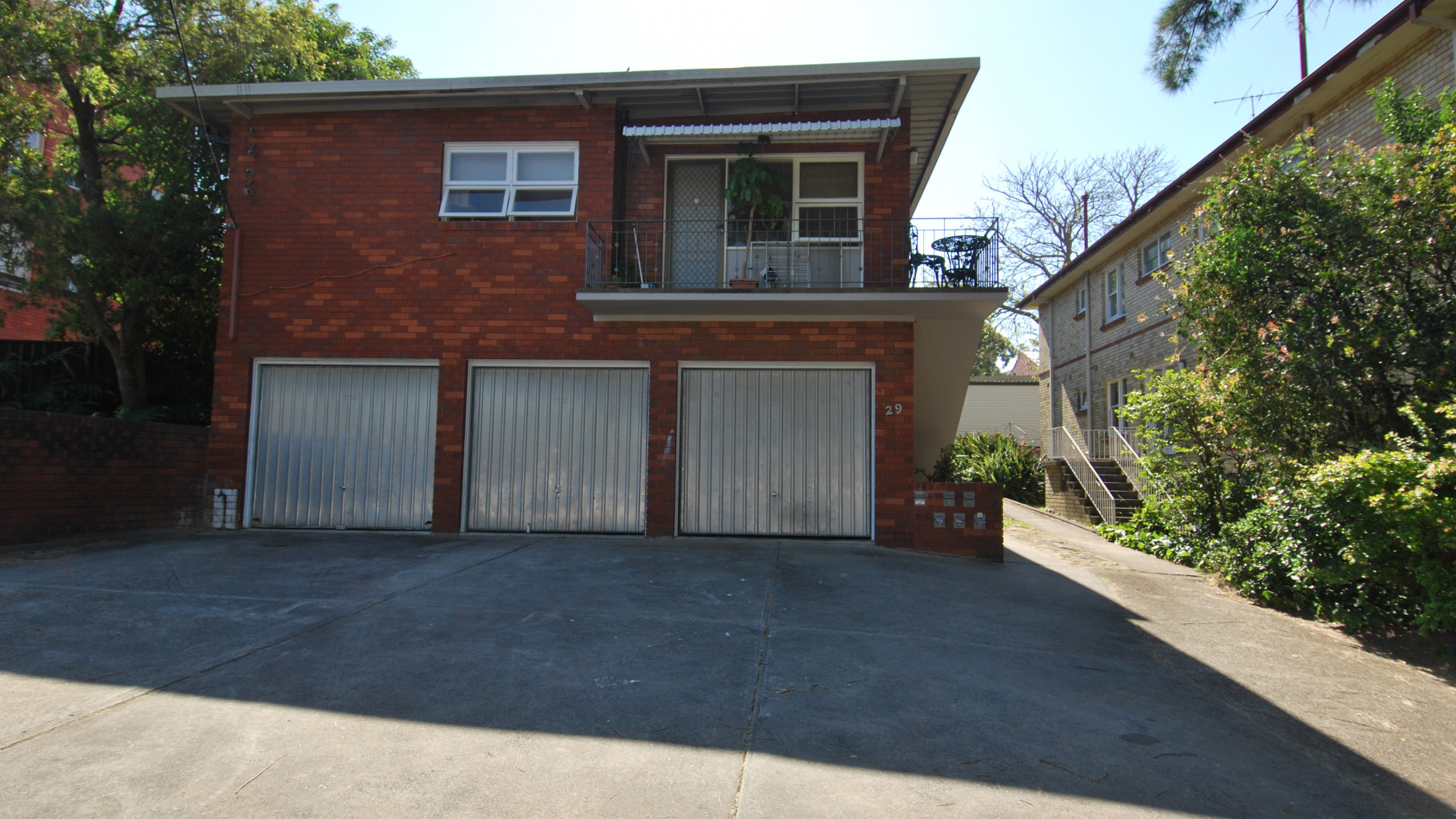 4/29 Oxley Avenue, Jannali 2226 Sale Sanders Property Agents