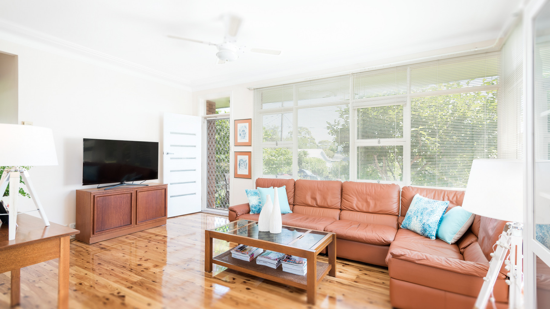 18 Bondell  Avenue, Gymea - Thumbnail 2