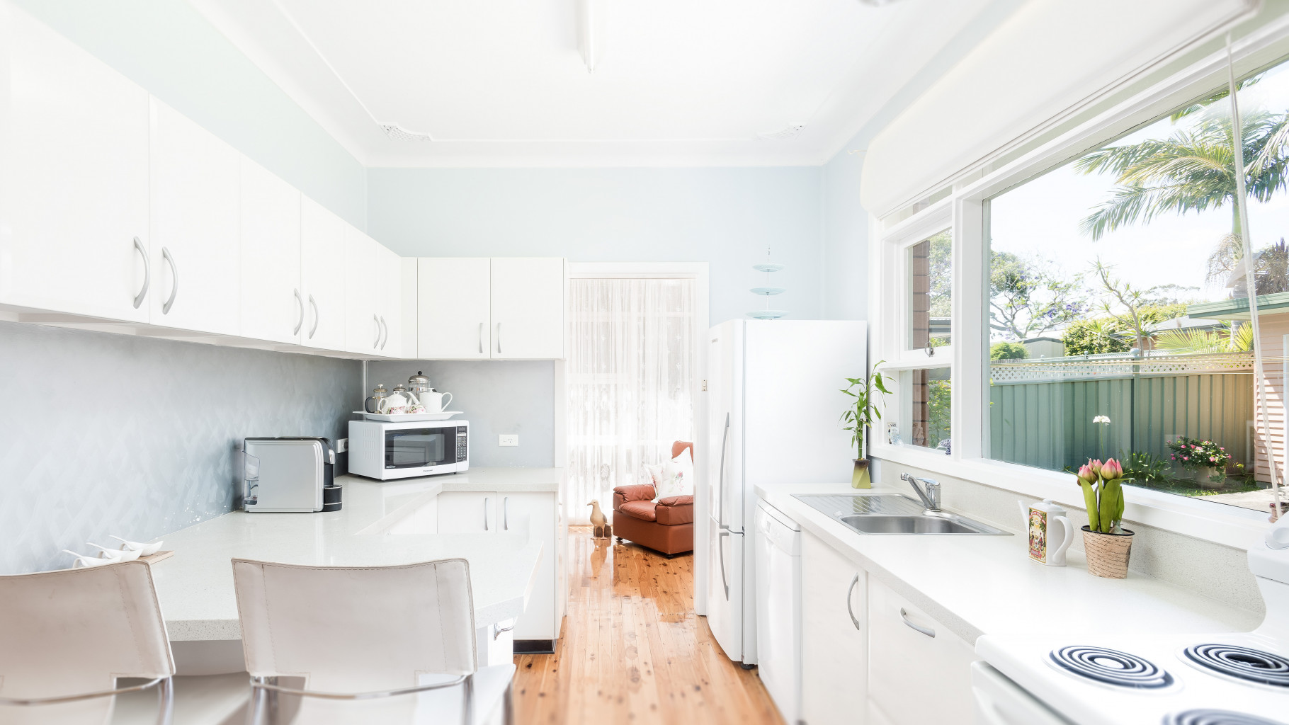 18 Bondell  Avenue, Gymea - Thumbnail 3