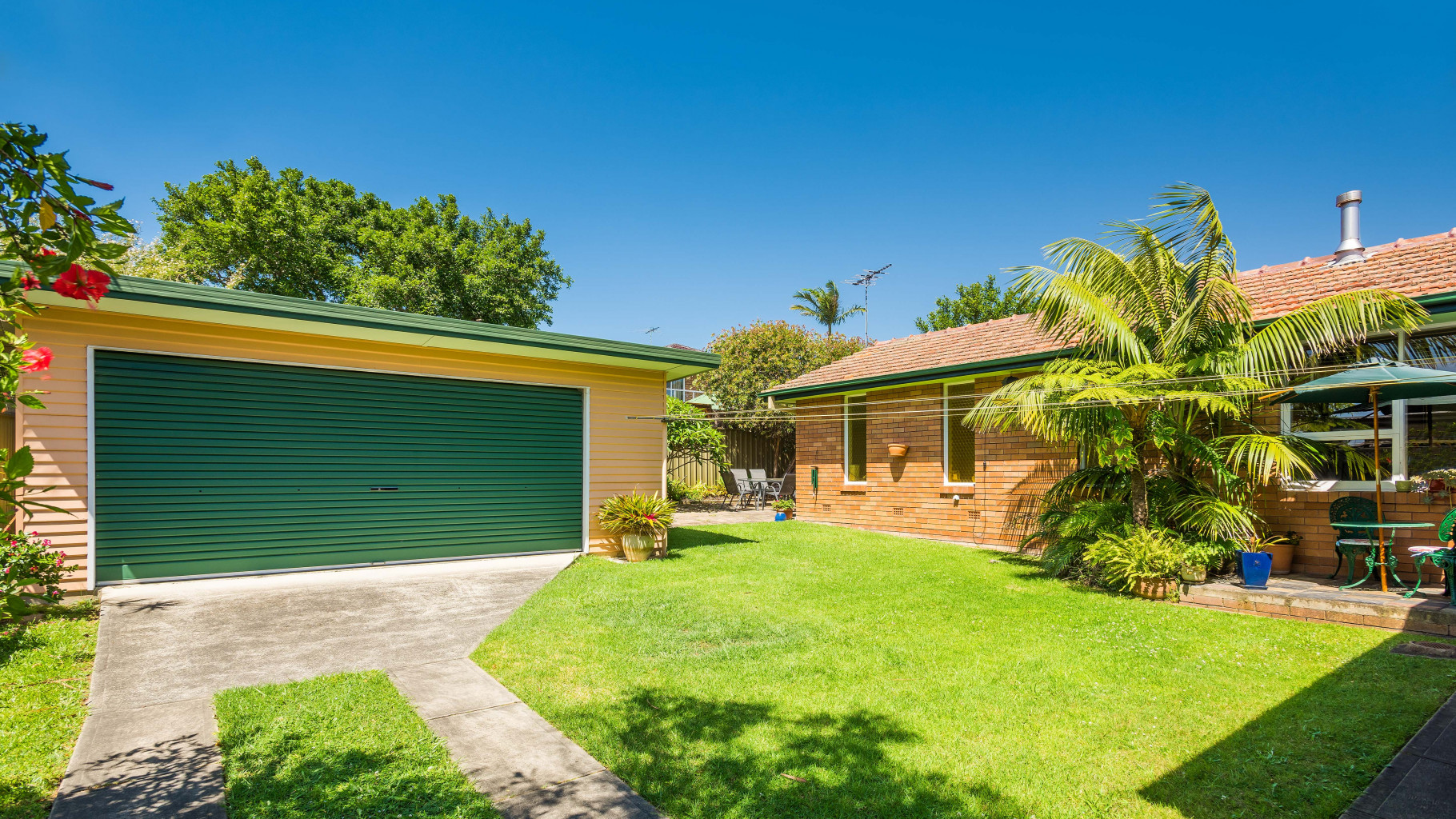 18 Bondell  Avenue, Gymea - Thumbnail 7