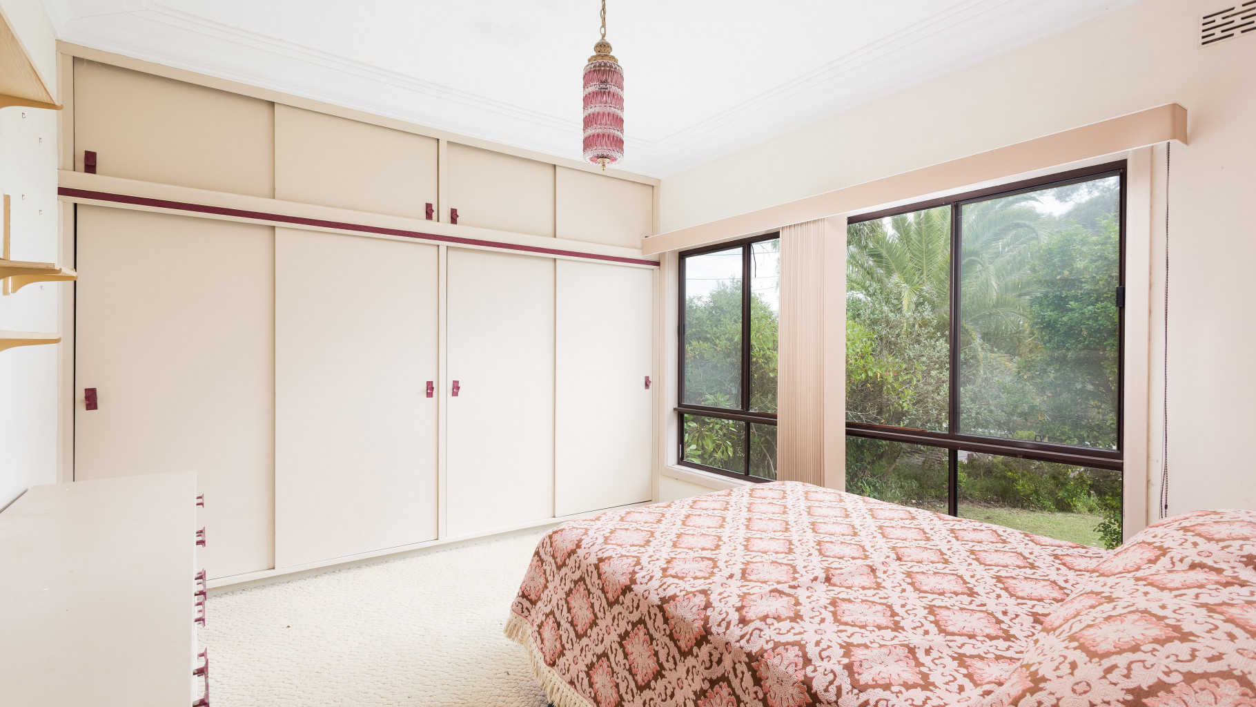 73 Eighth  Avenue, Loftus - Thumbnail 4