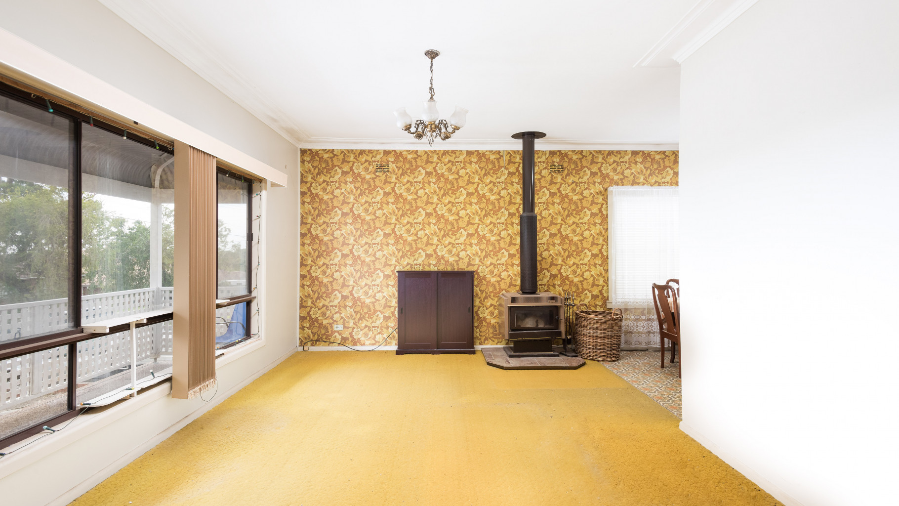 73 Eighth  Avenue, Loftus - Thumbnail 2