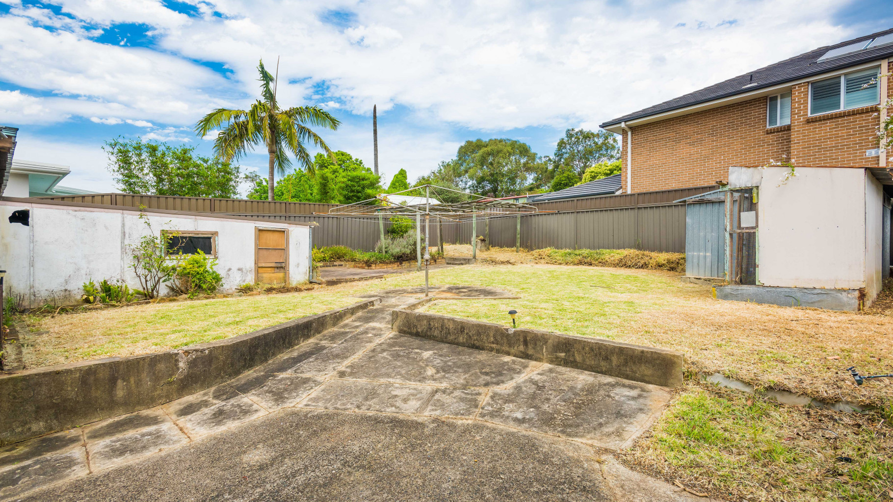 73 Eighth  Avenue, Loftus - Thumbnail 6