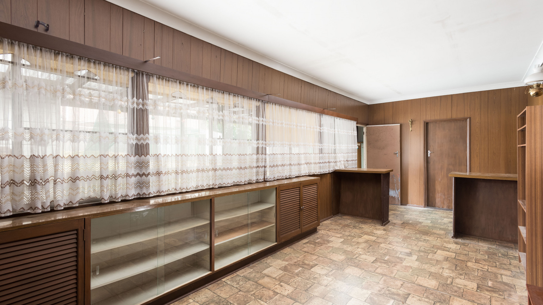 73 Eighth  Avenue, Loftus - Thumbnail 5