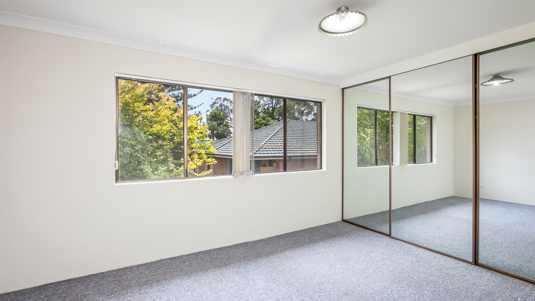 30/28 Railway Crescent, Jannali - Thumbnail 4