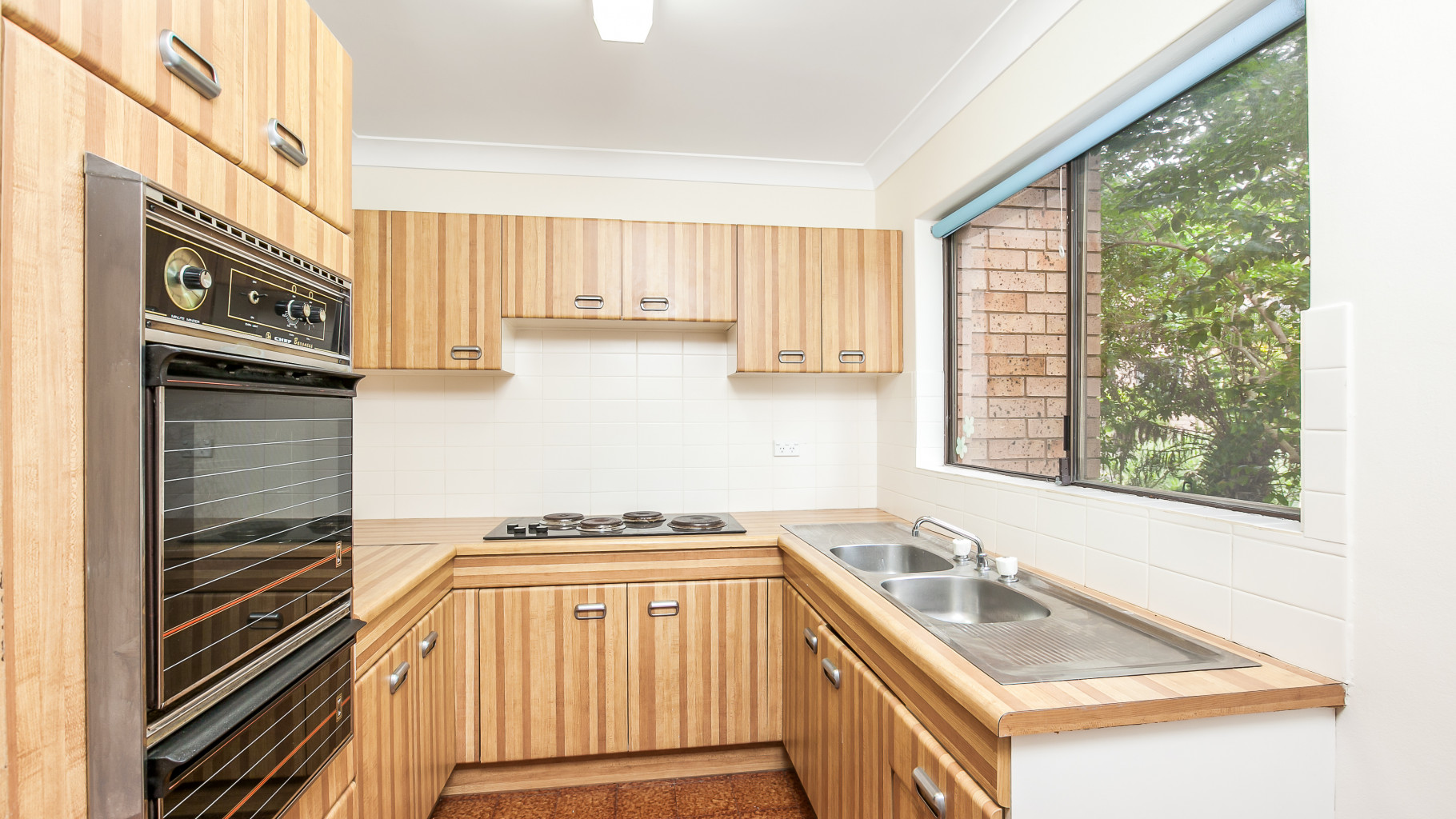 30/28 Railway Crescent, Jannali - Thumbnail 2