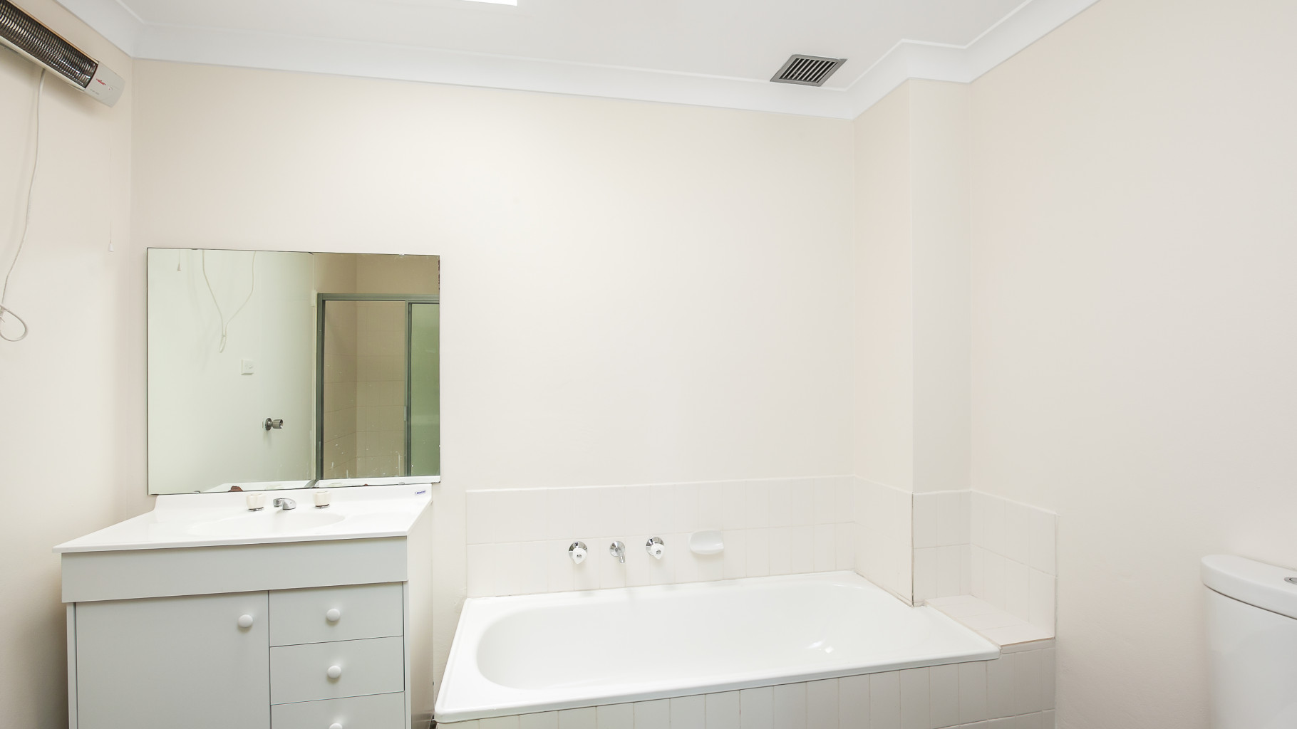 30/28 Railway Crescent, Jannali - Thumbnail 5