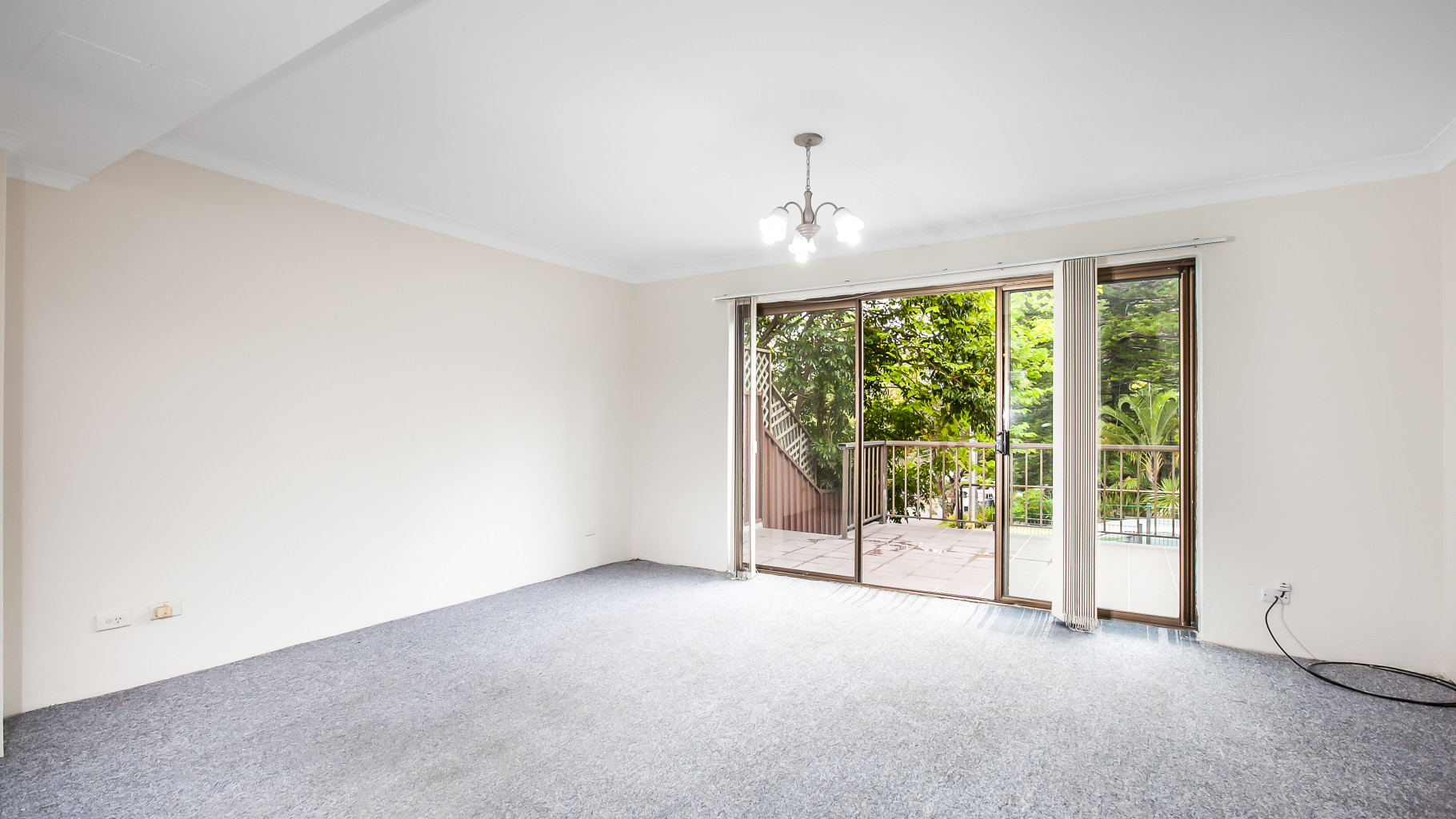30/28 Railway Crescent, Jannali - Thumbnail 3