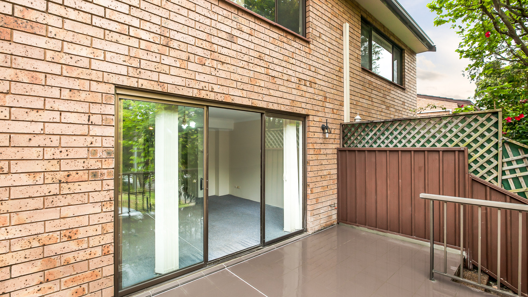 30/28 Railway Crescent, Jannali - Thumbnail 6