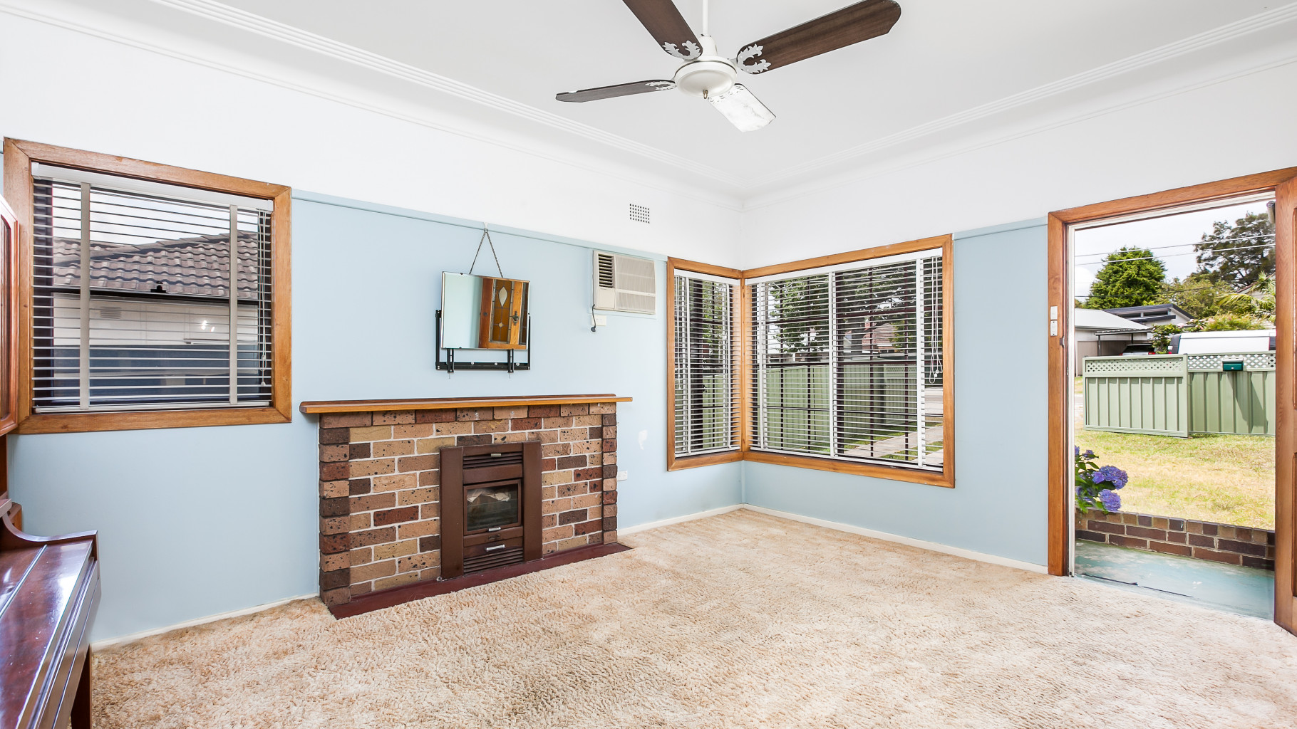 5 Fifth Avenue, Jannali - Thumbnail 3