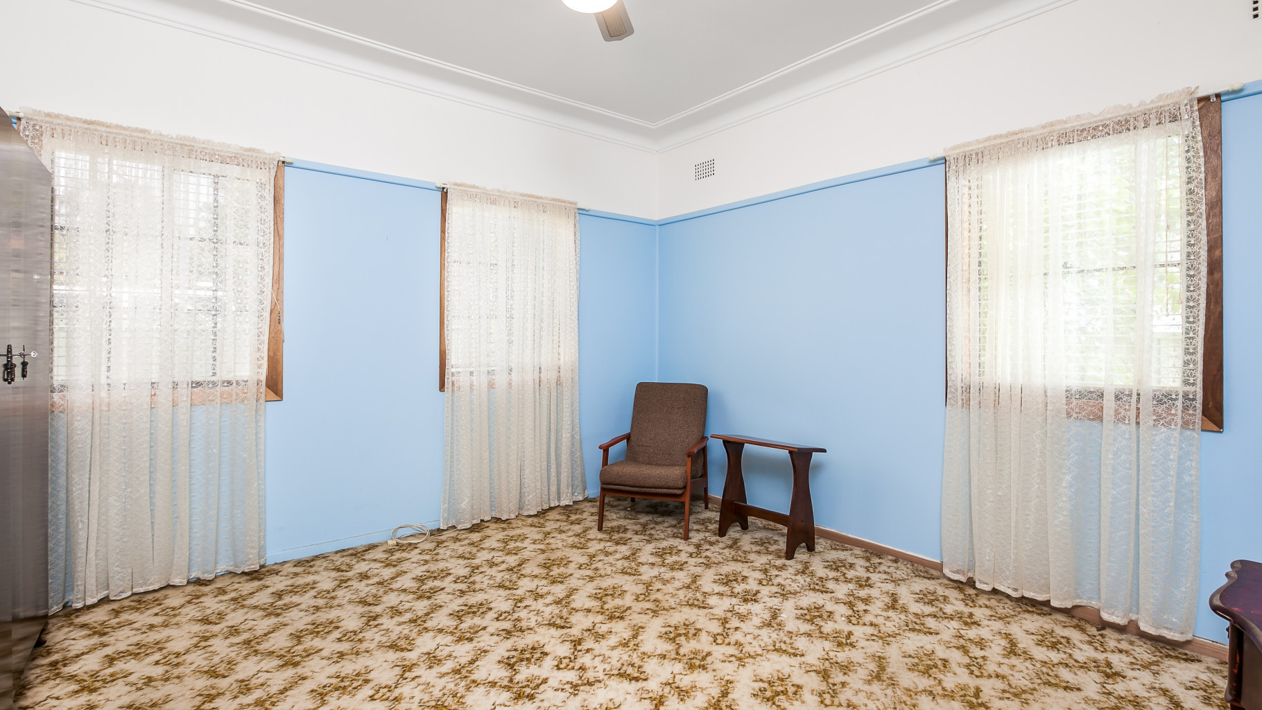 5 Fifth Avenue, Jannali - Thumbnail 6