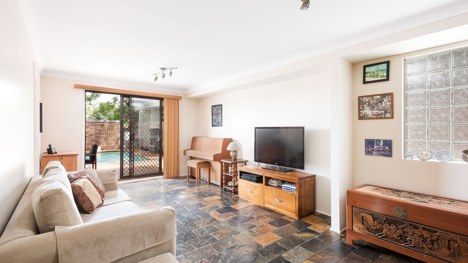 63a Carina Road, Oyster Bay - Thumbnail 3