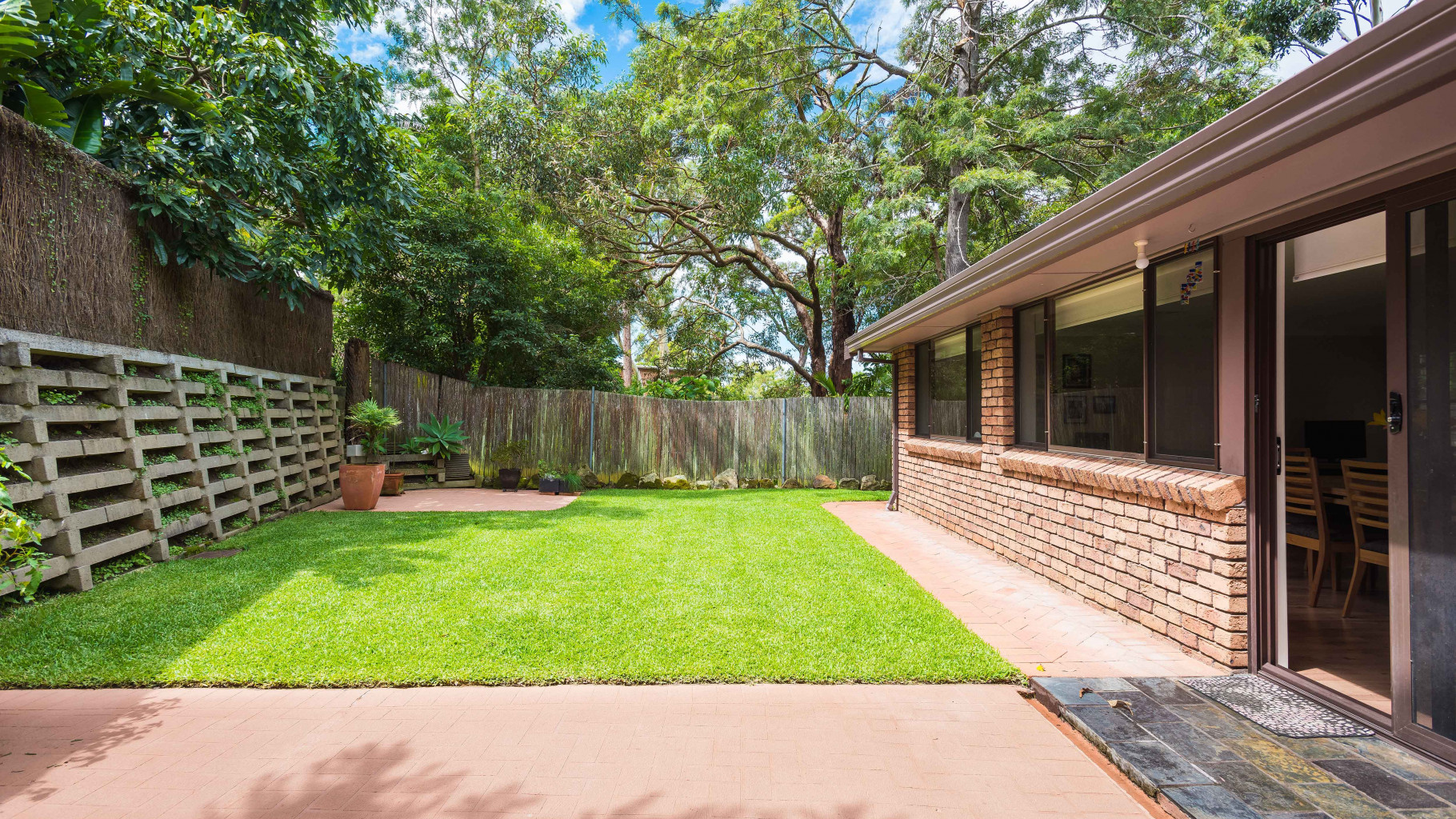 63a Carina Road, Oyster Bay - Thumbnail 8