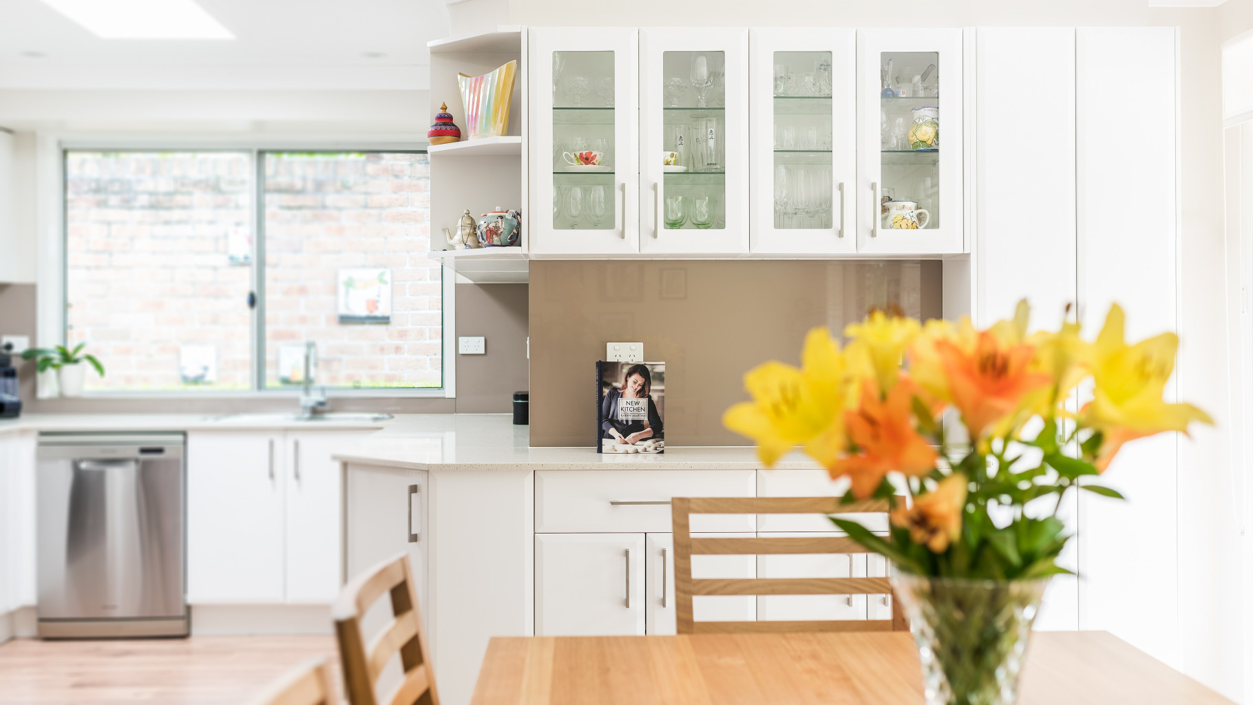 63a Carina Road, Oyster Bay - Thumbnail 4