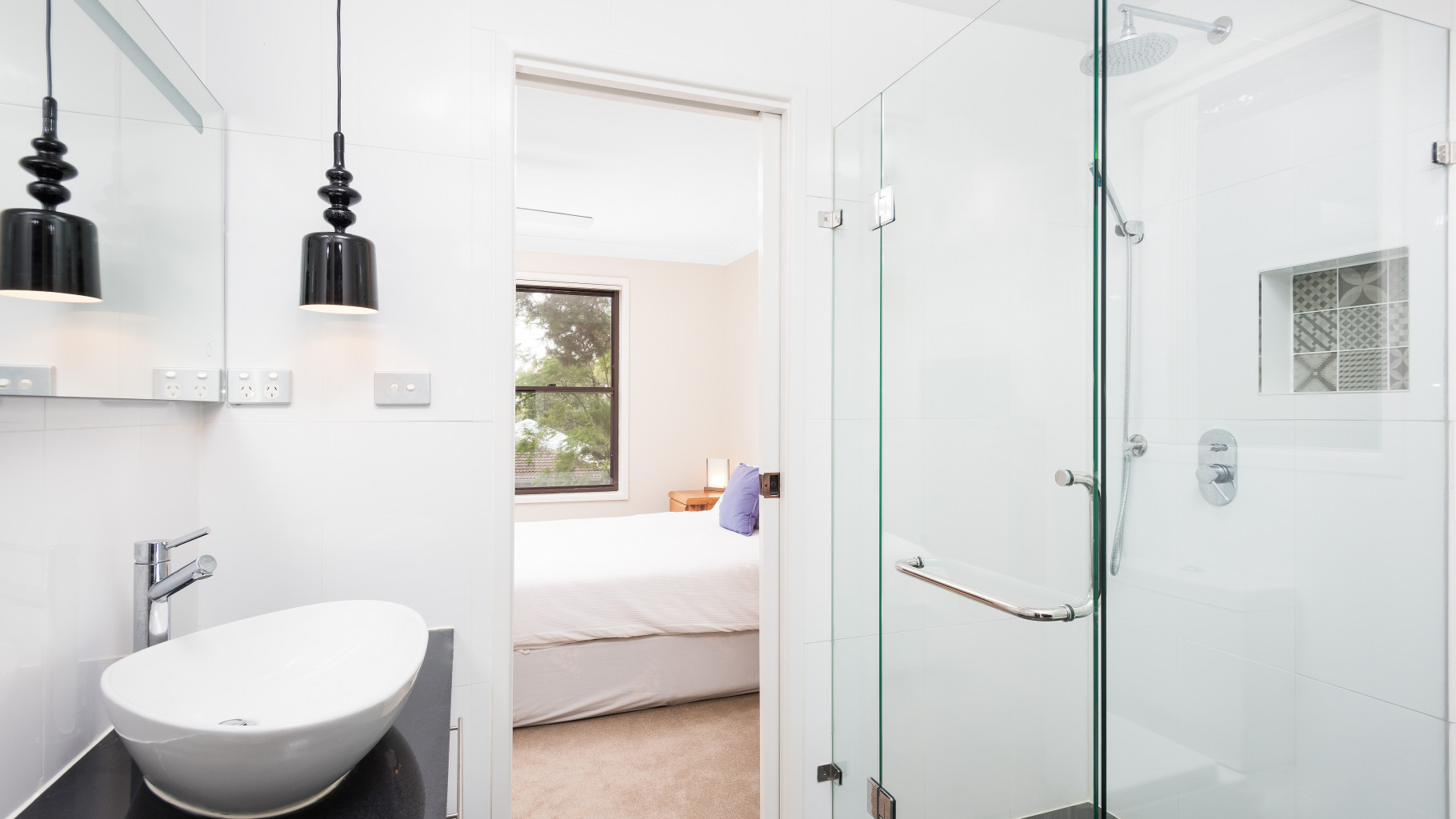 63a Carina Road, Oyster Bay - Thumbnail 7