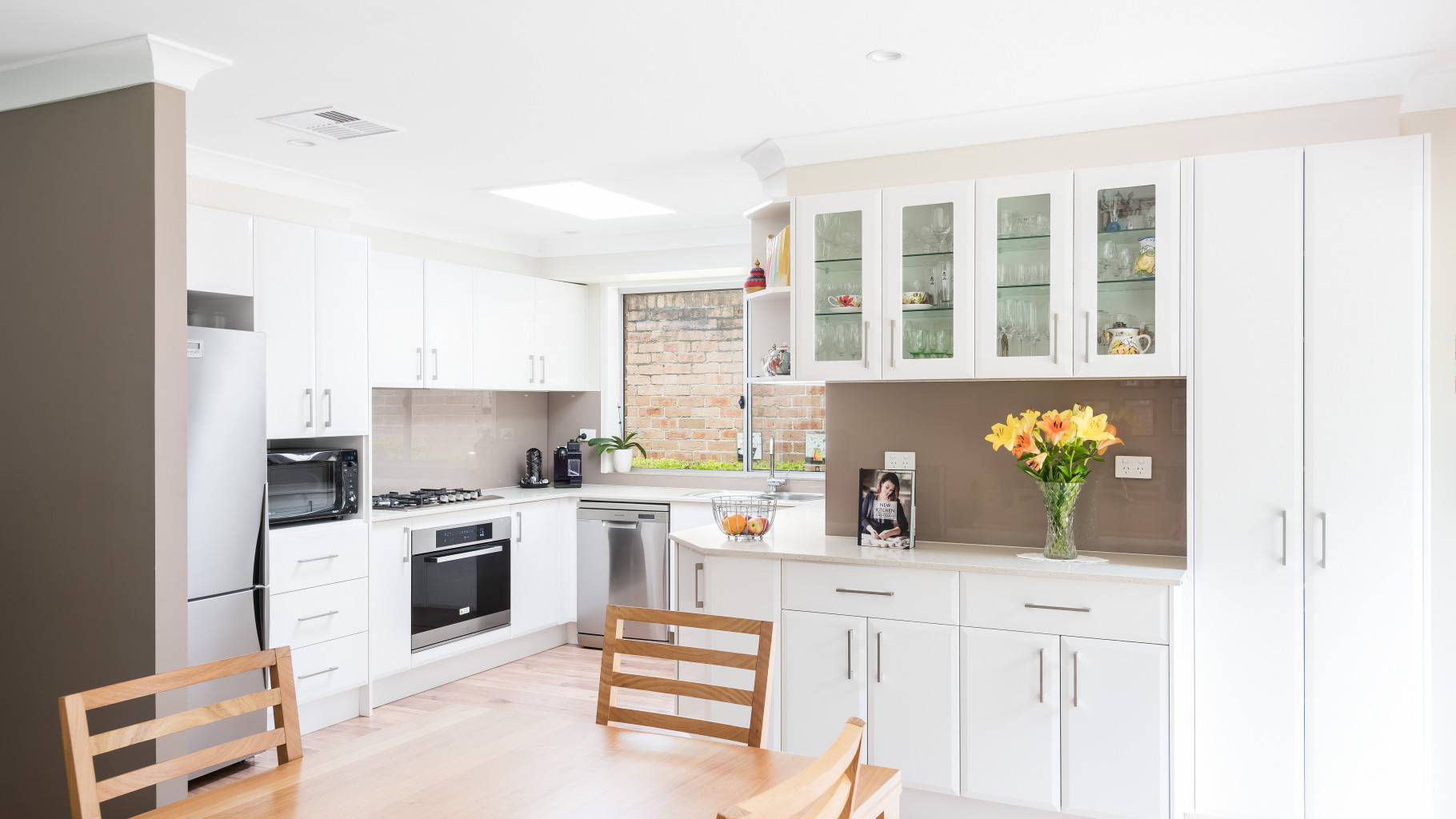 63a Carina Road, Oyster Bay - Thumbnail 5