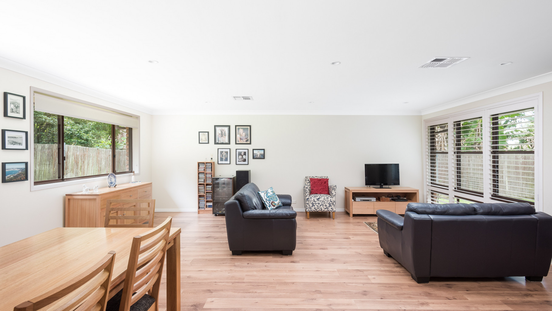 63a Carina Road, Oyster Bay - Thumbnail 2