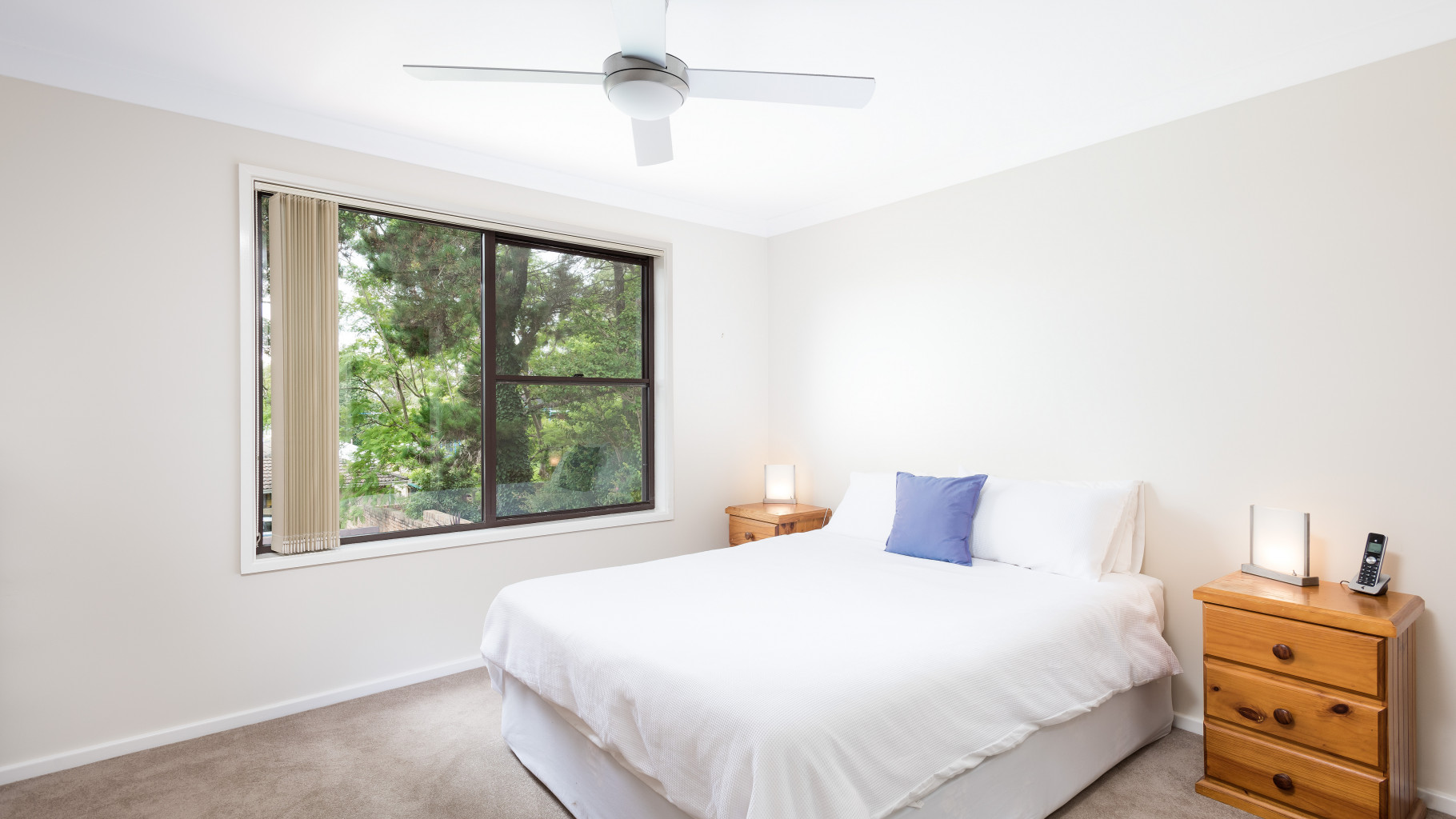 63a Carina Road, Oyster Bay - Thumbnail 6
