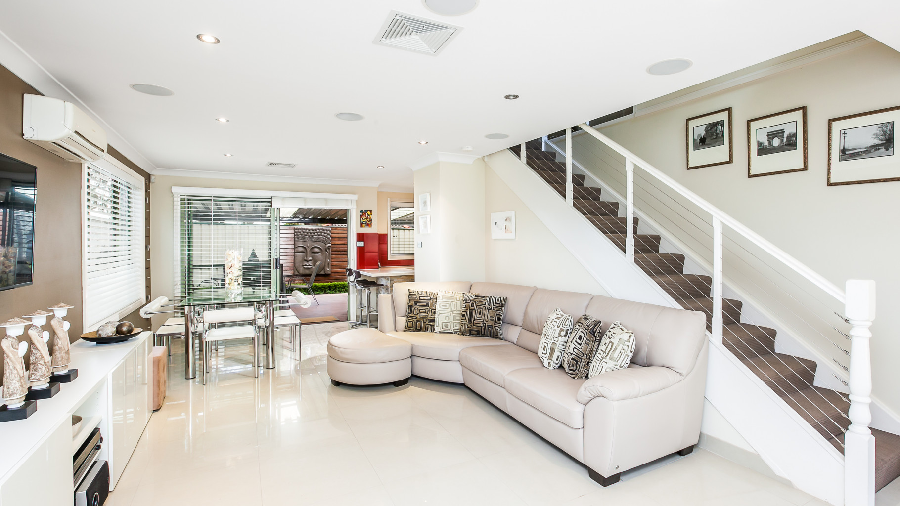 5/753757 Kingsway , Gymea 2227 Sale Sanders Property Agents