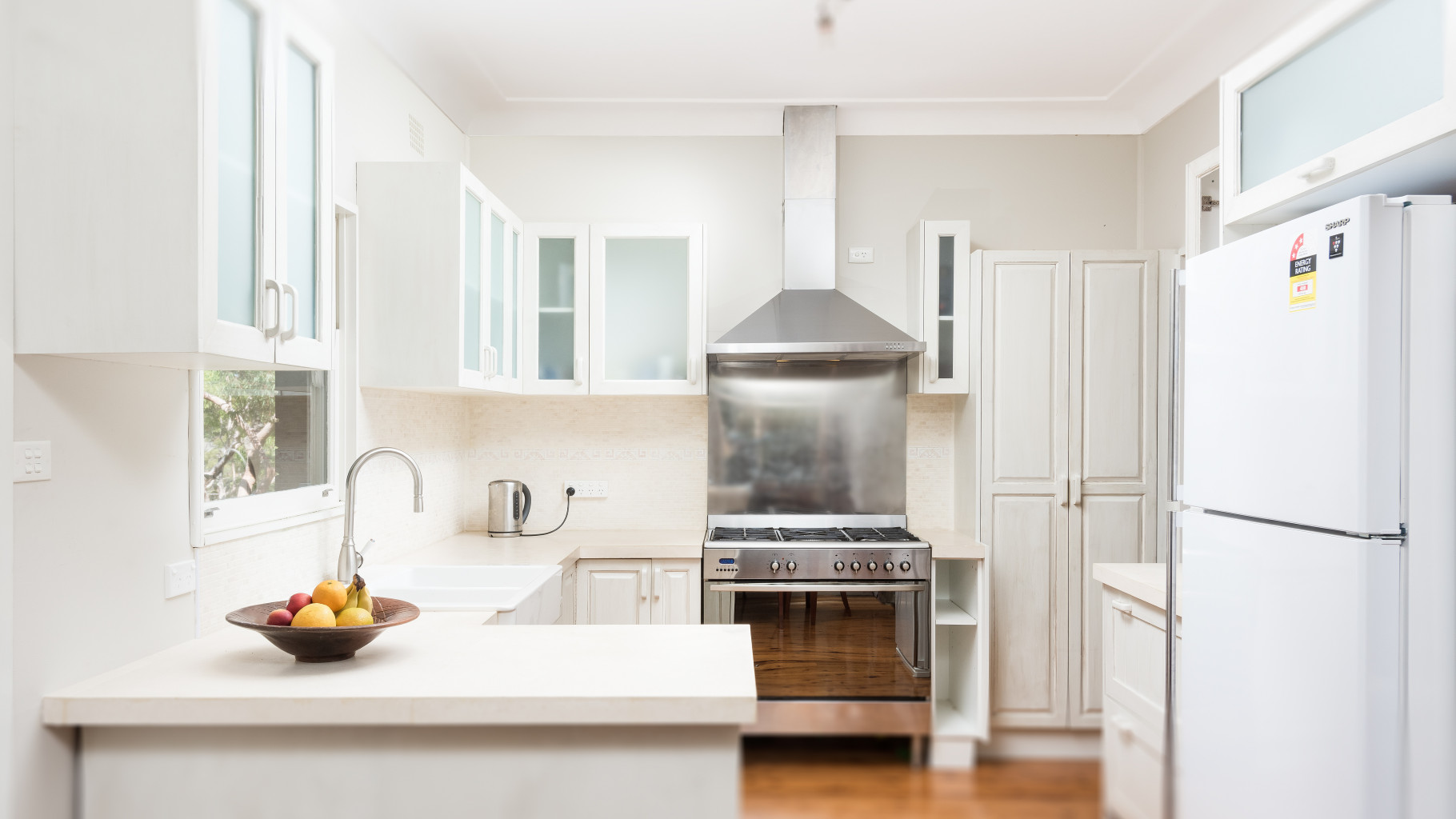 16 Carol Avenue, Jannali - Thumbnail 2