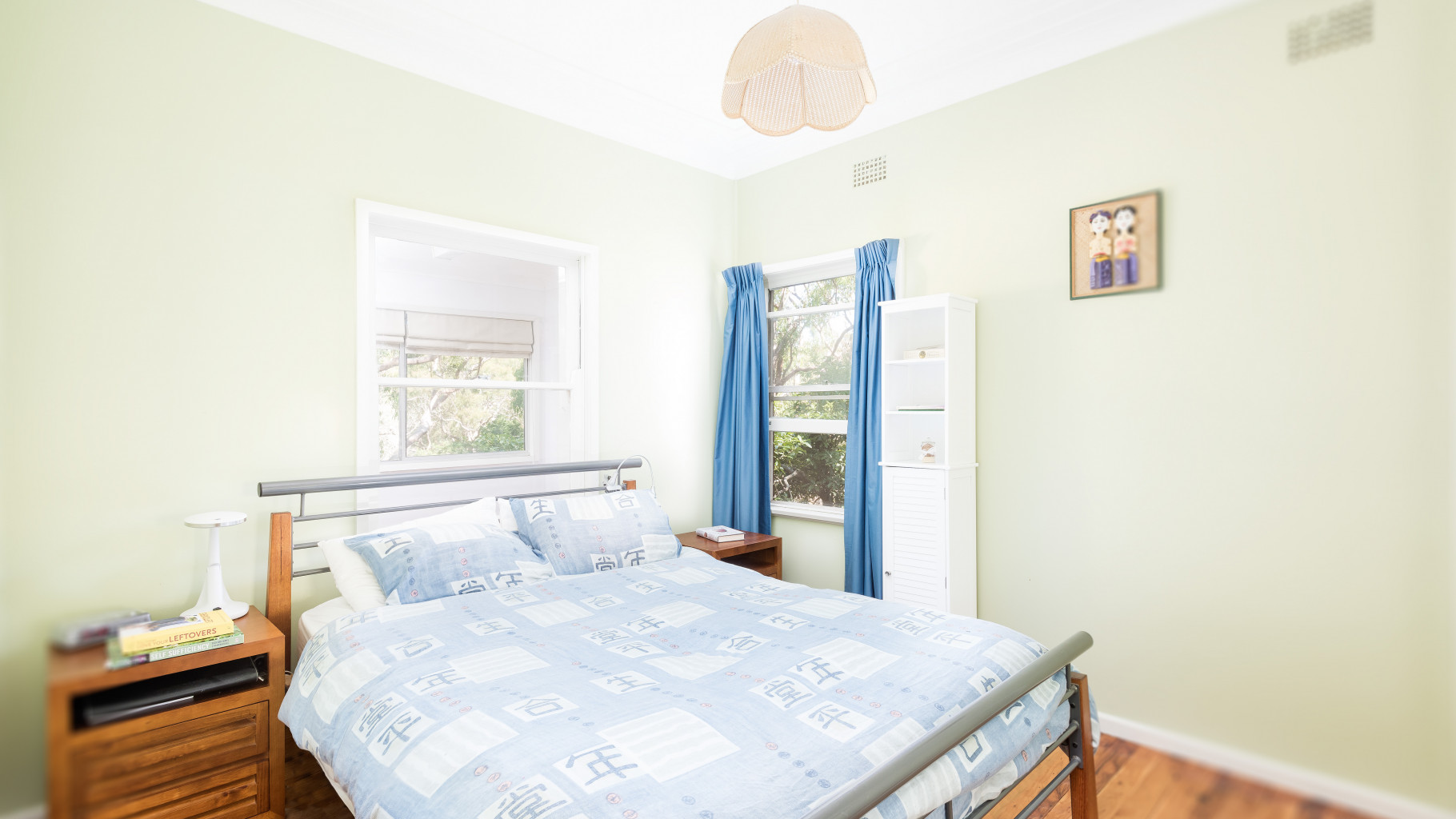 16 Carol Avenue, Jannali - Thumbnail 4