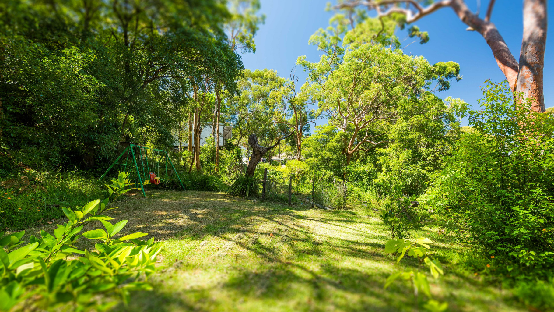16 Carol Avenue, Jannali - Thumbnail 6