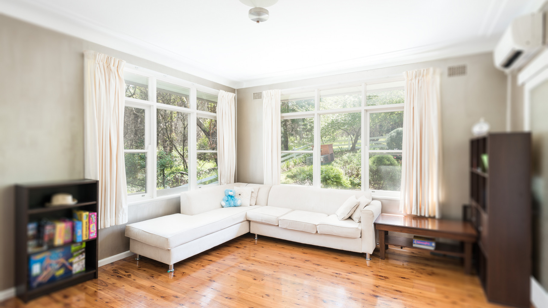 16 Carol Avenue, Jannali - Thumbnail 3