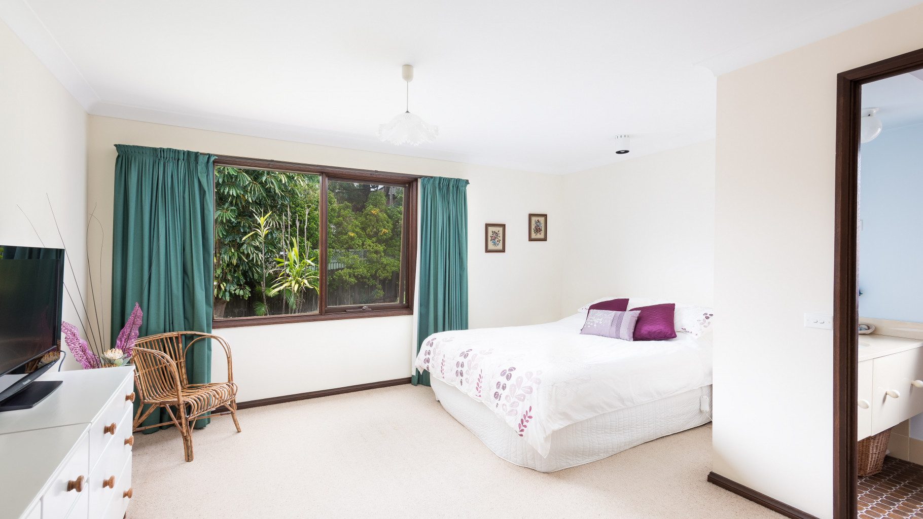 52 Tobruk Avenue, Engadine - Thumbnail 4